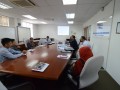 Tn 24 DSC 0802